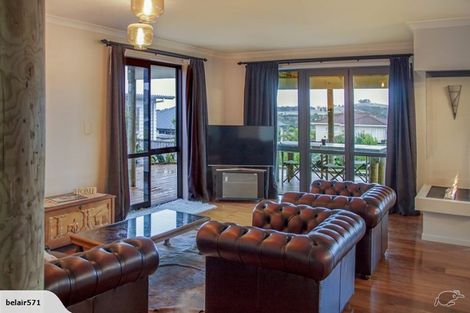 Photo of property in 83 Liberty Crescent, Beachlands, Auckland, 2018