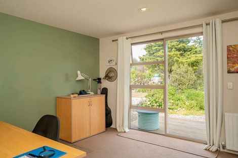 Photo of property in 75c Montrose Road, Kerikeri, 0293