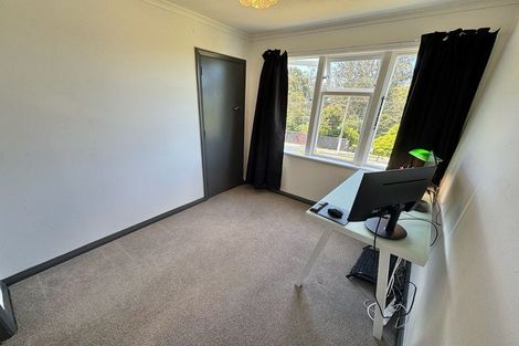 Photo of property in 46 Cockerell Street, Brockville, Dunedin, 9011