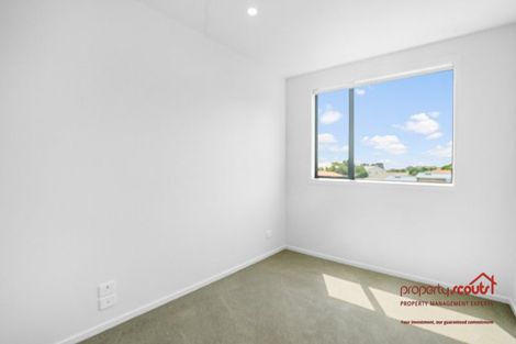 Photo of property in 3/694 Whangaparaoa Road, Stanmore Bay, Whangaparaoa, 0932