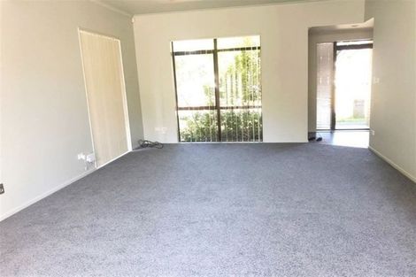 Photo of property in 20 Marengo Parkway, Takanini, 2112