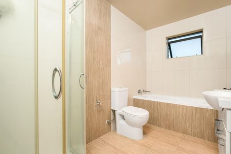 Photo of property in 5a Tiari Place, Mangere East, Auckland, 2024