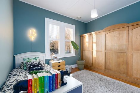 Photo of property in 380 Hardy Street East, Maitai, Nelson, 7010