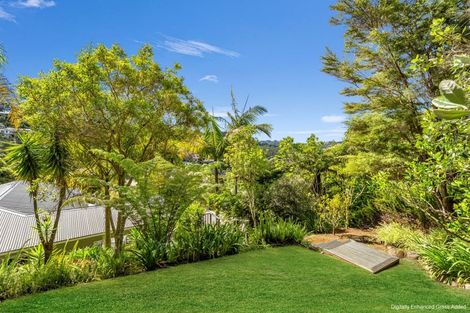 Photo of property in 57 Gallagher Drive, Tairua, 3508