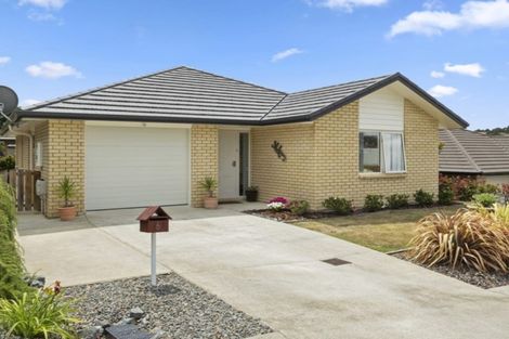 Photo of property in 6 Christopher Lane, Warkworth, 0910