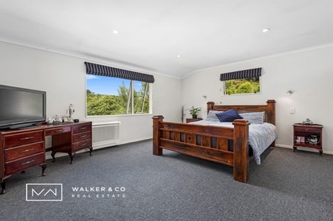 Photo of property in 120 Moonshine Hill Road, Moonshine Valley, Upper Hutt, 5371