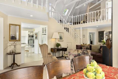 Photo of property in 2/18 Pipi Street, Two Mile Bay, Taupo, 3330