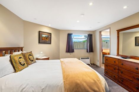 Photo of property in 8 Huia Street, Saint Leonards, Dunedin, 9022