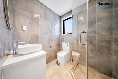 Photo of property in 4 Tukauri Place, Papakura, 2110