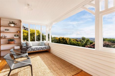 Photo of property in 5 Stambridge Place, Cashmere, Christchurch, 8022