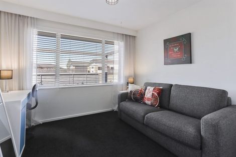 Photo of property in 24 Weka Street, Oxford, 7430