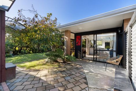 Photo of property in 25a Mackay Street, Waihi, 3610