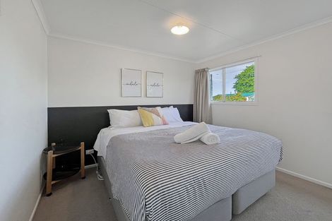 Photo of property in 27 Pukaki Place, Twizel, 7901