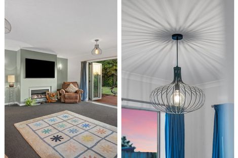 Photo of property in 33 Woodleigh Place, Ohauiti, Tauranga, 3112