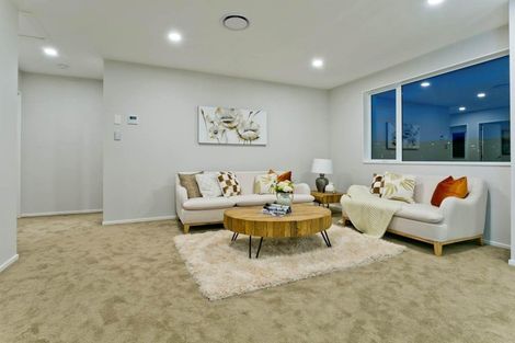 Photo of property in 6c Seaview Road, Milford, Auckland, 0620