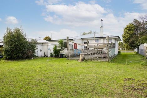 Photo of property in 31 Redmond Street, Elgin, Gisborne, 4010
