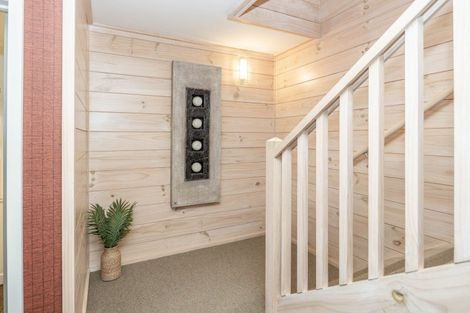 Photo of property in 118 Te Wetini Roore Place, Kawhia, 3889