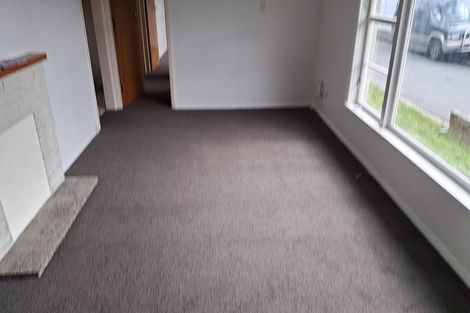 Photo of property in 303a Waiwhetu Road, Fairfield, Lower Hutt, 5011