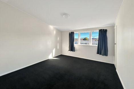 Photo of property in 84 Talbot Street, Whanganui East, Whanganui, 4500
