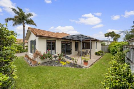 Photo of property in 25a Pembroke Street, Taradale, Napier, 4112