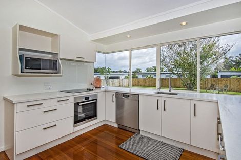 Photo of property in 60 Moir Point Road, Mangawhai Heads, Mangawhai, 0505