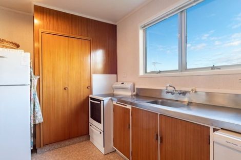 Photo of property in 76c Vale Street, Otumoetai, Tauranga, 3110