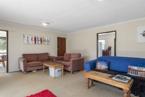Photo of property in 1/44 Paterson Street, Mount Maunganui, 3116
