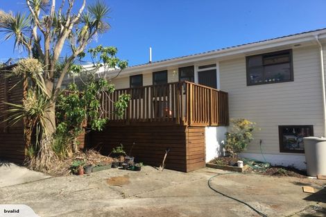 Photo of property in 19 Tuki Street, Titahi Bay, Porirua, 5022