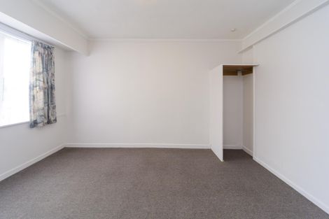 Photo of property in 221 Ferguson Street, Palmerston North, 4410