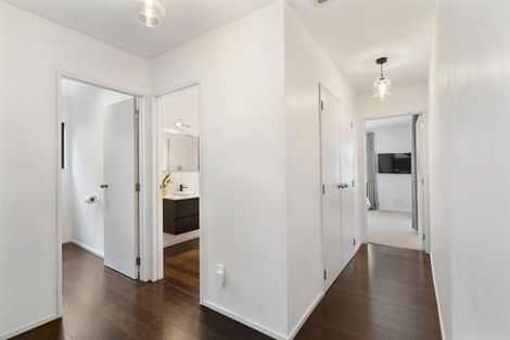 Photo of property in 3 Berne Place, Birkenhead, Auckland, 0626