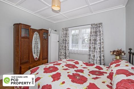 Photo of property in 14 Meldrum Street, Te Kamo, Whangarei, 0112
