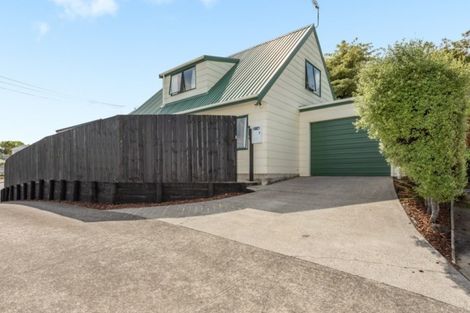 Photo of property in 8 Poike Road, Hairini, Tauranga, 3112