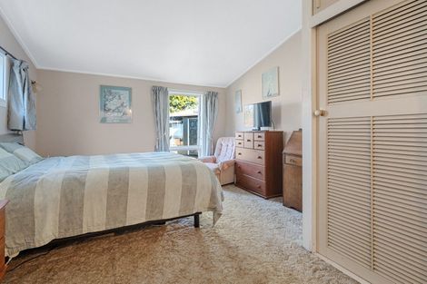 Photo of property in 427 Otumoetai Road, Otumoetai, Tauranga, 3110