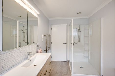 Photo of property in 26 Hurunui Drive, Te Awa, Napier, 4110