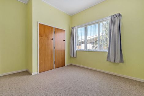 Photo of property in 25 Centennial Avenue, Te Aroha, 3320