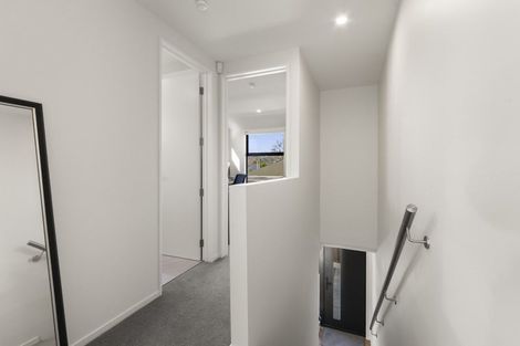 Photo of property in 2/134 Barrington Street, Somerfield, Christchurch, 8024