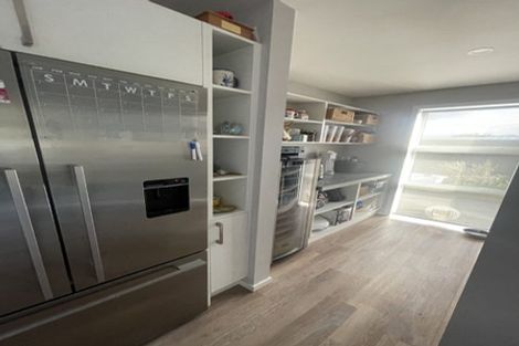 Photo of property in 4 Rose Lane, Cromwell, 9310