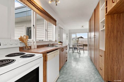 Photo of property in 1 Regina Street, Pokeno, 2402