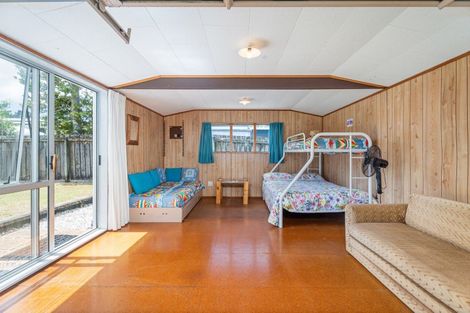 Photo of property in 175 Pauanui Boulevard, Pauanui, Hikuai, 3579