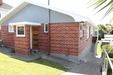 Photo of property in 49 Arthur Street, Seaview, Timaru, 7910