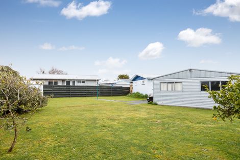 Photo of property in 41 Seaforth Avenue, Milson, Palmerston North, 4414
