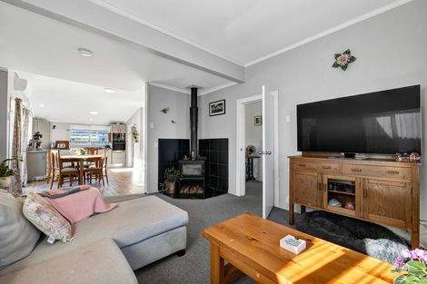 Photo of property in 45c Princess Street, Waitara, 4320