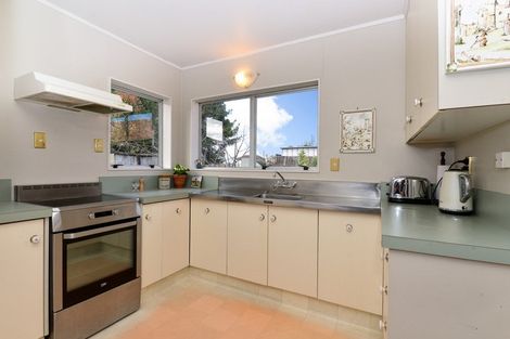 Photo of property in 5/204 Nixon Street, Hamilton East, Hamilton, 3216