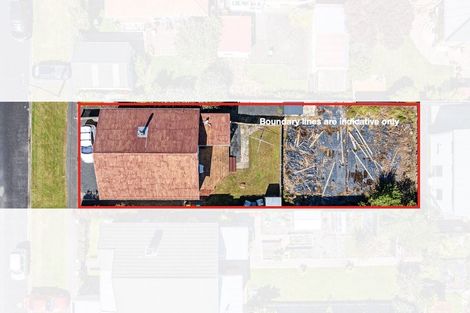 Photo of property in 28 Magdala Street, Tainui, Dunedin, 9013