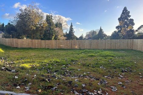 Photo of property in 2 Pure Way, Te Puke, 3119