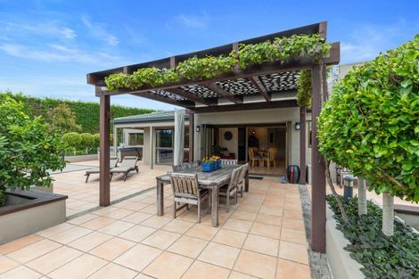 Photo of property in 388e Joyce Road, Pyes Pa, Tauranga, 3173