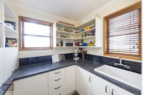 Photo of property in 6a Ranfurly Road, Feilding, 4702