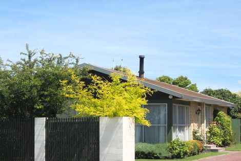 Photo of property in 67 Kirk Road, Templeton, Christchurch, 8042