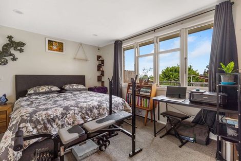 Photo of property in 14 Hamilton Street, Te Aroha, 3320