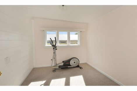 Photo of property in 6/111 Maunu Road, Woodhill, Whangarei, 0110